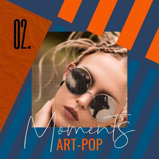 instagram2-artillustrate_com