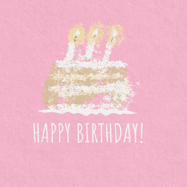 design3-artillustrate_com