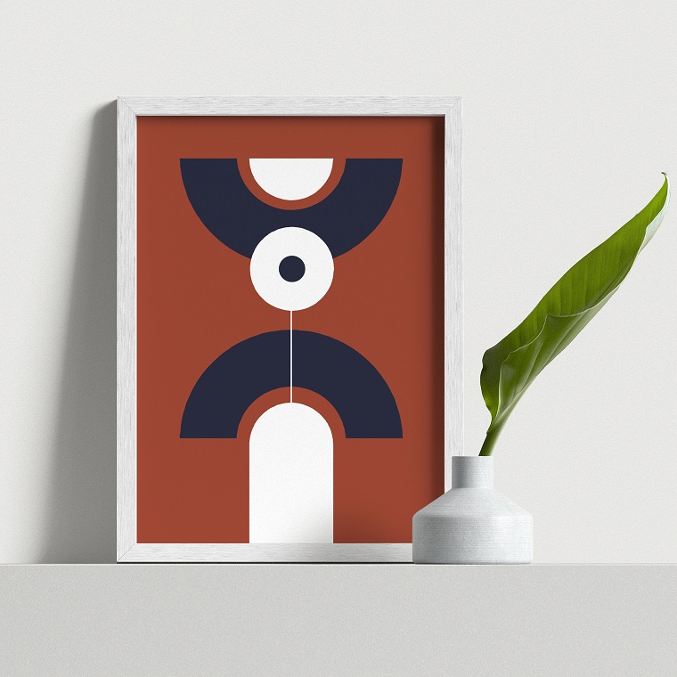 21071201-1-artillustrate_com