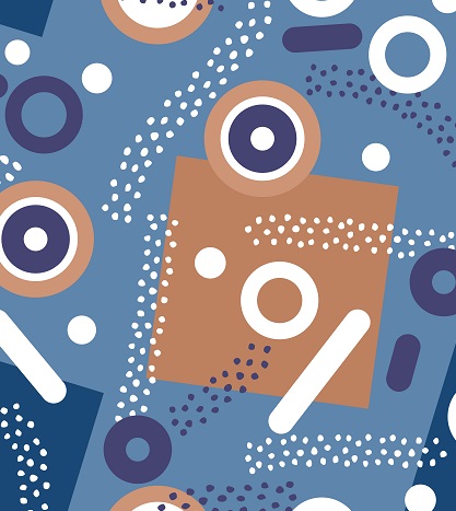 21100702design8-artillustarte_com