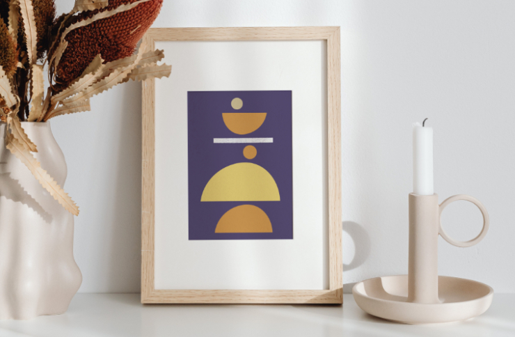 abstract-print2-artillustrate-com