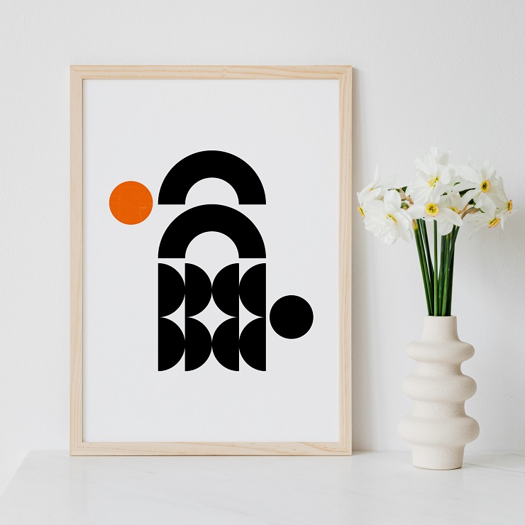 abstract3-artillustrate_com