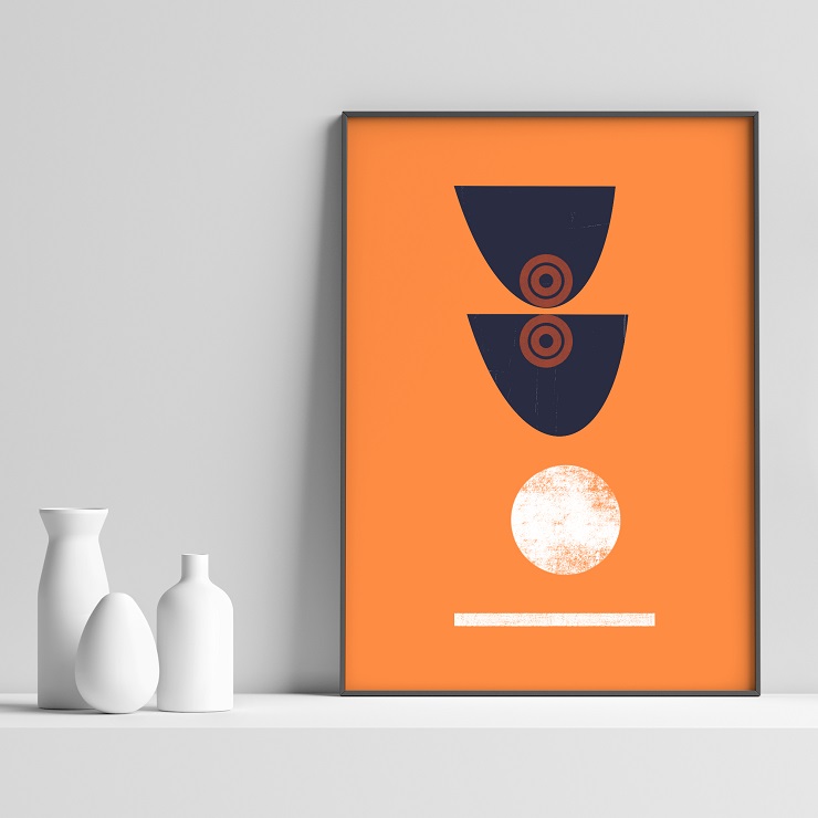 abstract5-artillustrate_com