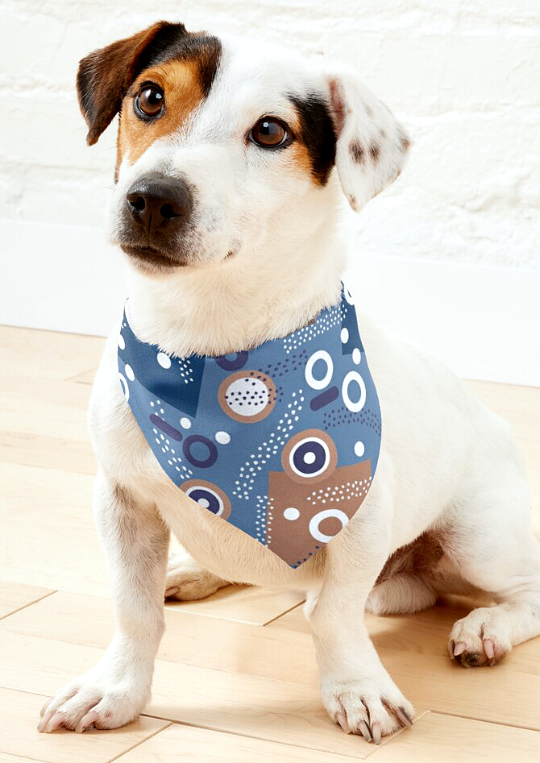 design-dog-bandana-artillustrate_com