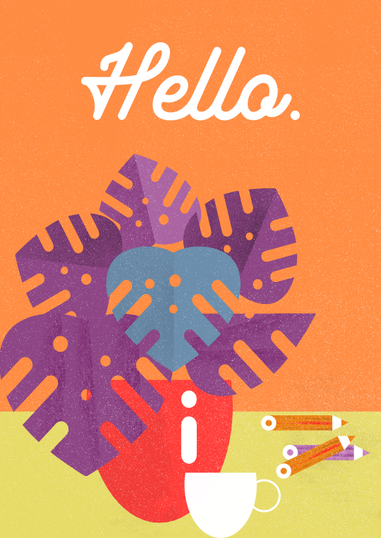 hello header artillustrate_com