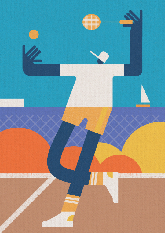 holiday-artillustrate_com