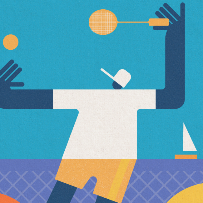 holiday-header-3-artillustrate_com