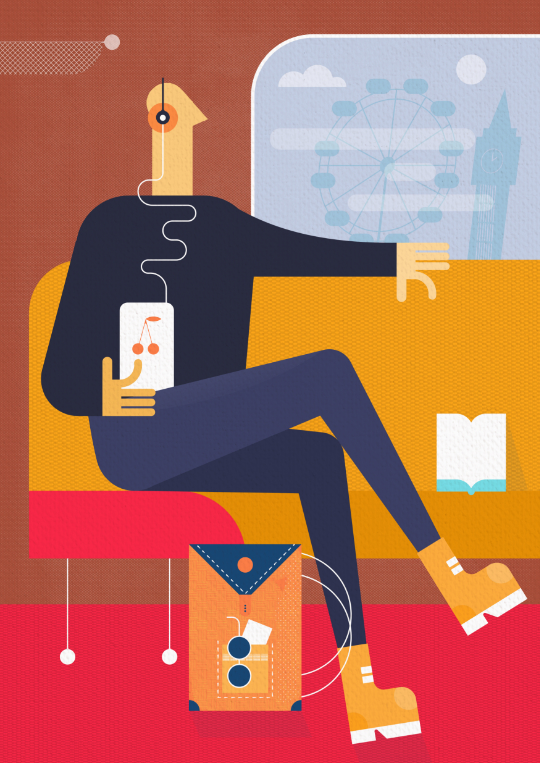 london-train2-artillustrate_com