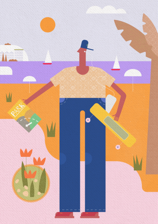 park-artillustrate_com
