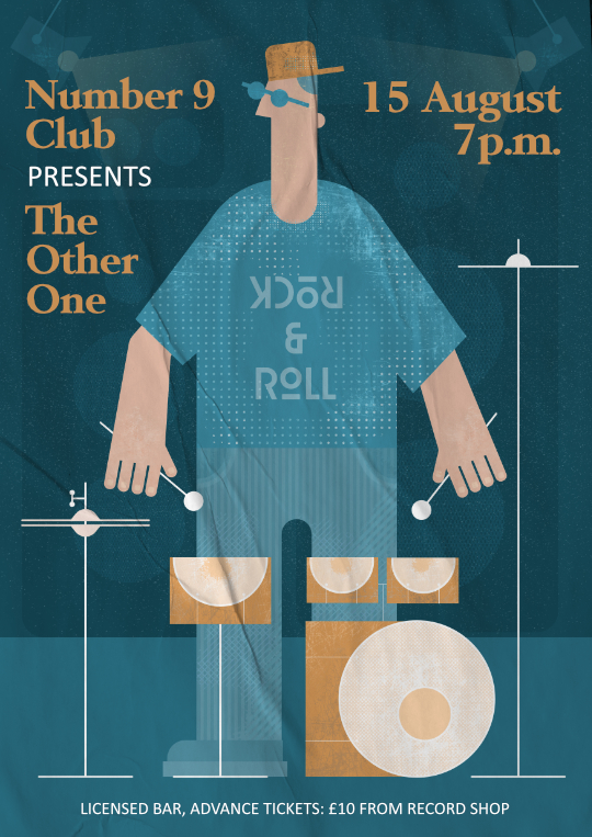 rocknroll1-artillustrate_com