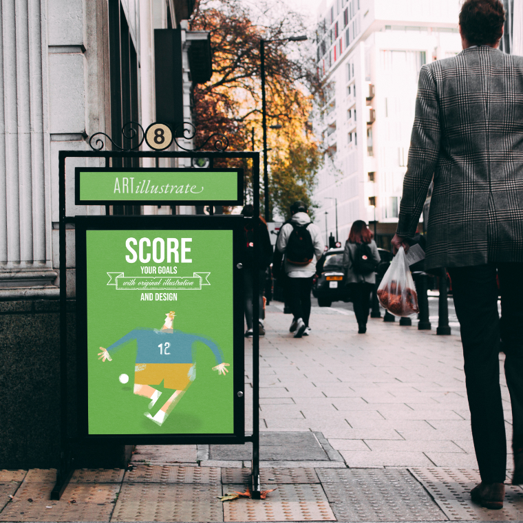 marketing-3-artillustrate_com