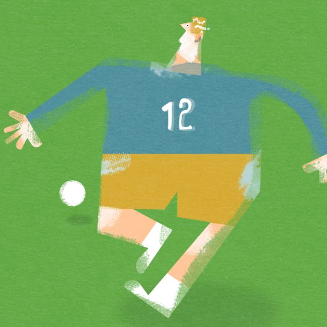 marketing-header-3-artillustrate_com