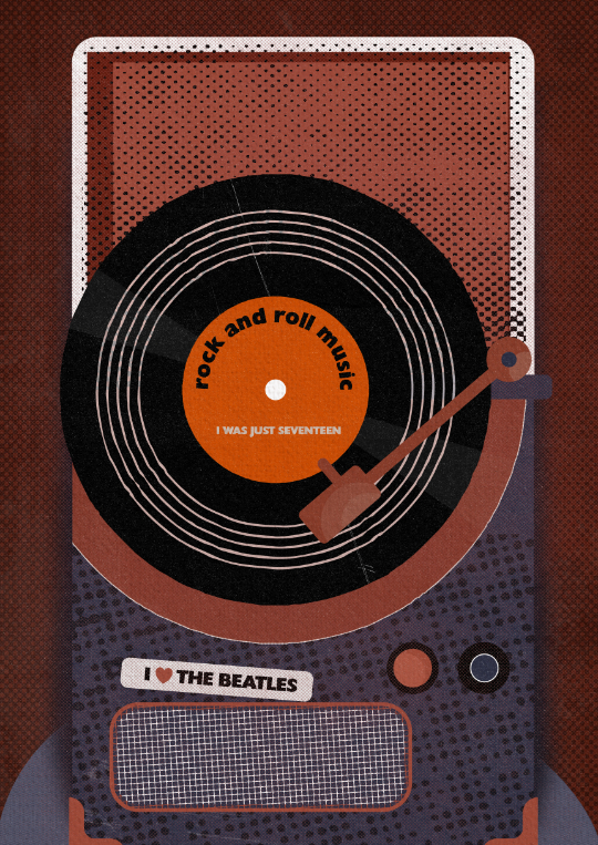 21050502a-artillustrate_com