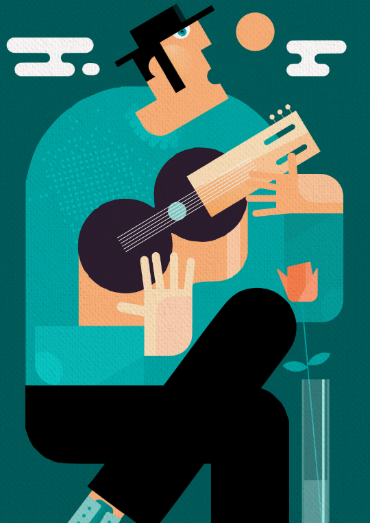 21080801A artillustrate_com