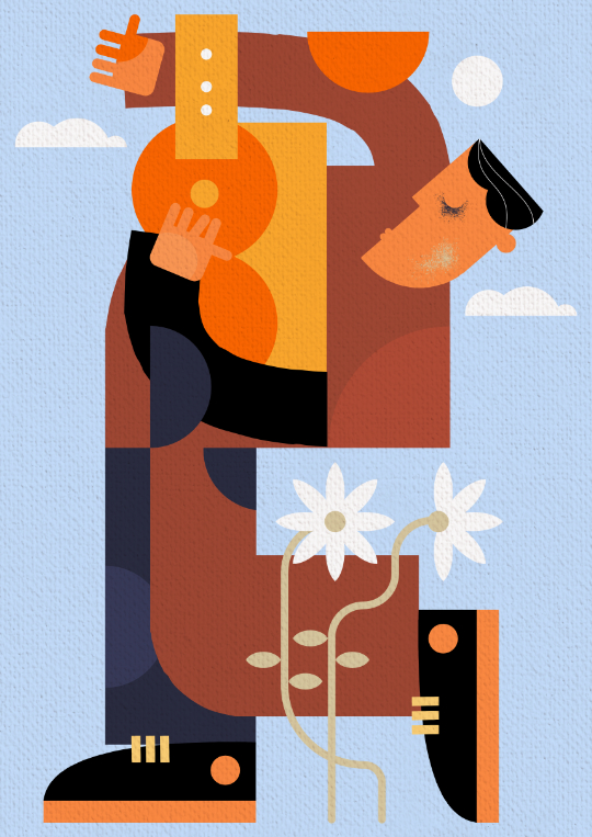 new-flamenco-artillustrate_com