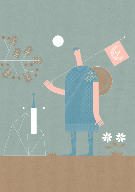 the-sword-in-the-stone-22050302-1-artillustrate_com