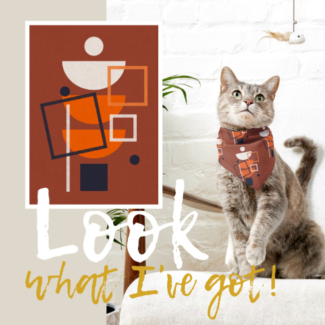 tokyo-bandana-651-artillustrate_com