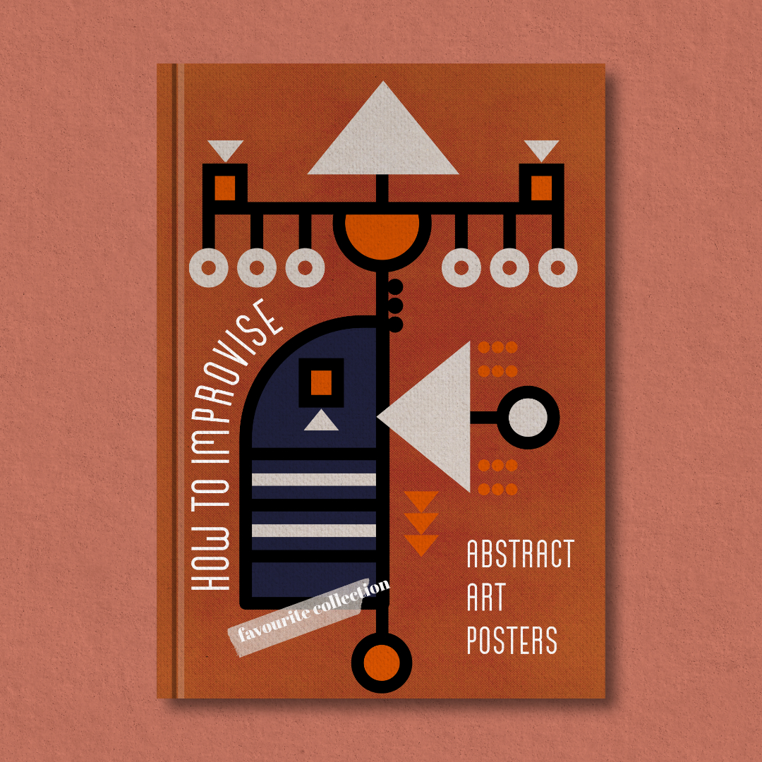 improvise-abstract-art-artillustrate_com