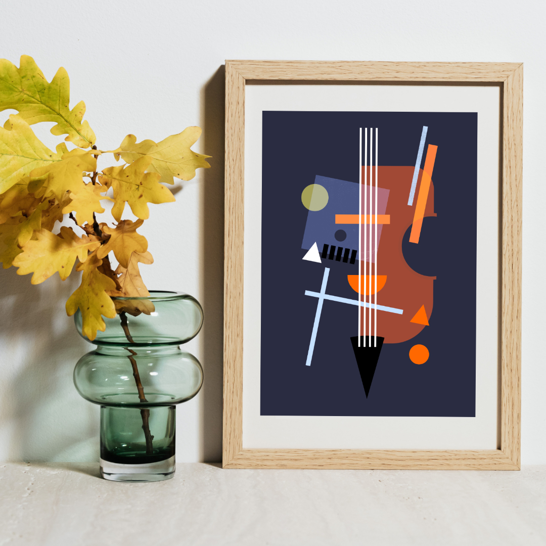 baroque21032101artillustrate_com